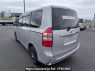 Used 2009 AT toyota noah ZRR75G Image[4]