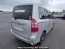Used 2009 AT toyota noah ZRR75G Image[6]