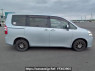 Used 2009 AT toyota noah ZRR75G Image[7]