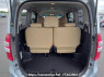 Used 2009 AT toyota noah ZRR75G Image[8]