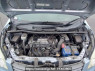 Used 2009 AT toyota noah ZRR75G Image[9]