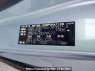Used 2009 AT toyota noah ZRR75G Image[10]
