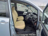 Used 2009 AT toyota noah ZRR75G Image[12]