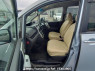 Used 2009 AT toyota noah ZRR75G Image[13]