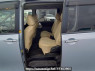 Used 2009 AT toyota noah ZRR75G Image[15]