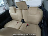 Used 2009 AT toyota noah ZRR75G Image[16]
