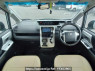 Used 2009 AT toyota noah ZRR75G Image[17]