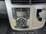 Used 2009 AT toyota noah ZRR75G Image[21]