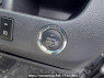 Used 2009 AT toyota noah ZRR75G Image[23]