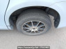 Used 2009 AT toyota noah ZRR75G Image[26]