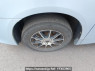 Used 2009 AT toyota noah ZRR75G Image[27]