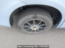 Used 2009 AT toyota noah ZRR75G Image[28]