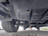 Used 2009 AT toyota noah ZRR75G Image[29]