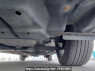 Used 2009 AT toyota noah ZRR75G Image[30]