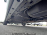 Used 2009 AT toyota noah ZRR75G Image[31]
