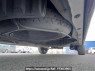 Used 2009 AT toyota noah ZRR75G Image[34]