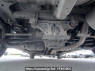 Used 2009 AT toyota noah ZRR75G Image[37]