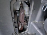 Used 2009 AT toyota noah ZRR75G Image[39]