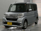 Daihatsu Tanto LA600S
