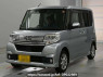 Used 2018 AT daihatsu tanto LA600S Image[0]