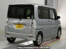Used 2018 AT daihatsu tanto LA600S Image[1]