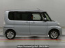 Used 2018 AT daihatsu tanto LA600S Image[2]