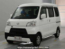 Daihatsu Hijet Cargo S321V