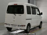 Used 2018 AT daihatsu hijet-cargo S321V Image[1]