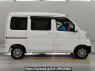 Used 2018 AT daihatsu hijet-cargo S321V Image[2]
