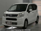 Daihatsu Move LA150S