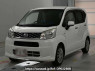 Used 2015 AT daihatsu move LA150S Image[0]