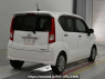 Used 2015 AT daihatsu move LA150S Image[1]