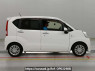 Used 2015 AT daihatsu move LA150S Image[2]