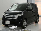 Nissan DAYZ B21W