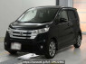 Used 2013 AT nissan dayz B21W Image[0]