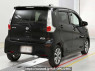Used 2013 AT nissan dayz B21W Image[1]
