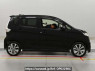 Used 2013 AT nissan dayz B21W Image[2]