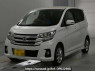 Used 2018 AT nissan dayz B21W Image[0]