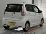 Used 2018 AT nissan dayz B21W Image[1]