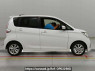 Used 2018 AT nissan dayz B21W Image[2]