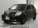 Mazda Verisa DC5W