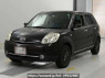 Used 2012 AT mazda verisa DC5W Image[0]