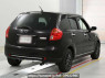 Used 2012 AT mazda verisa DC5W Image[1]