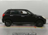 Used 2012 AT mazda verisa DC5W Image[2]