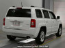 Used 2012 AT jeep patriot MK74 Image[1]
