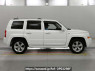 Used 2012 AT jeep patriot MK74 Image[2]