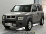 Used 2003 AT honda element YH2 Image[0]