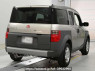 Used 2003 AT honda element YH2 Image[1]