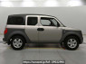 Used 2003 AT honda element YH2 Image[2]