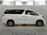 Used 2012 AT toyota vellfire ANH25W Image[2]